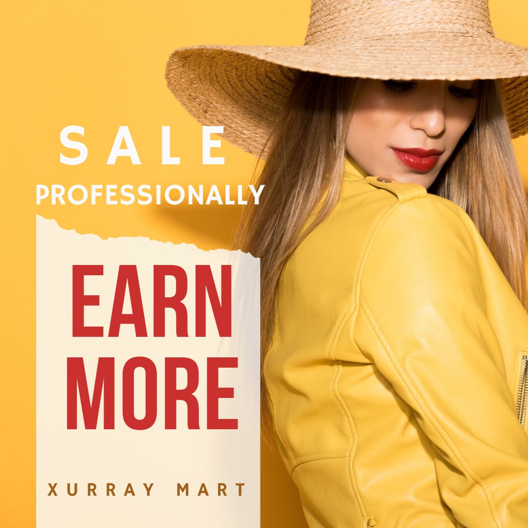 Advert