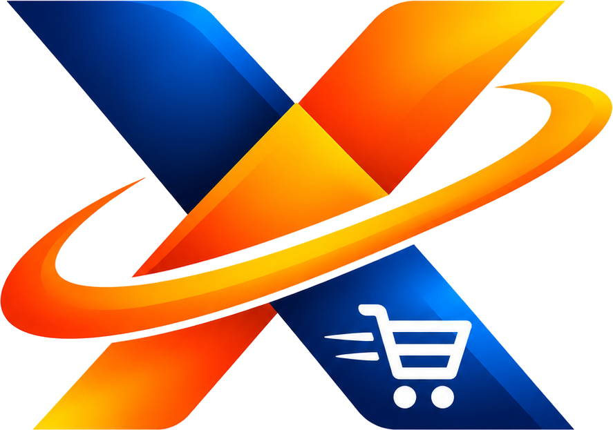 Xurray Mart